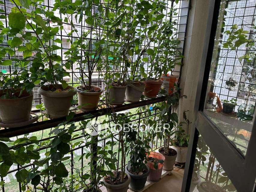 3 BHK Flat In Mithuna White Water Apartments For Sale  In Jakkuru