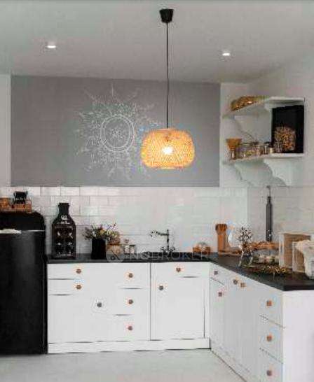 3 BHK Flat In Akshay Avneesh Imperium For Sale  In Mulund East