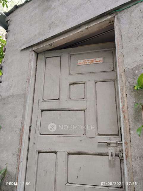 2 BHK Flat In Laxmi Ramna Chs For Sale  In  Goregaon West