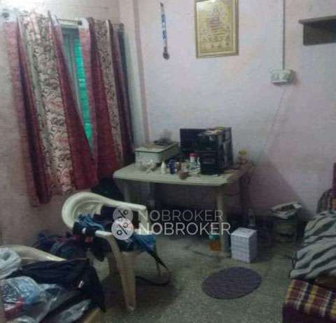 2 BHK Flat In Laxmi Ramna Chs For Sale  In  Goregaon West