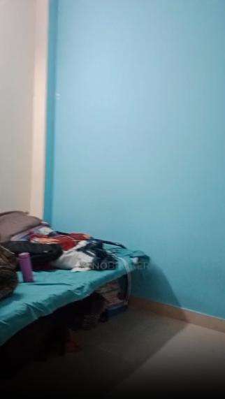 2 BHK House for Rent  In C-6 Sector 22 Noida