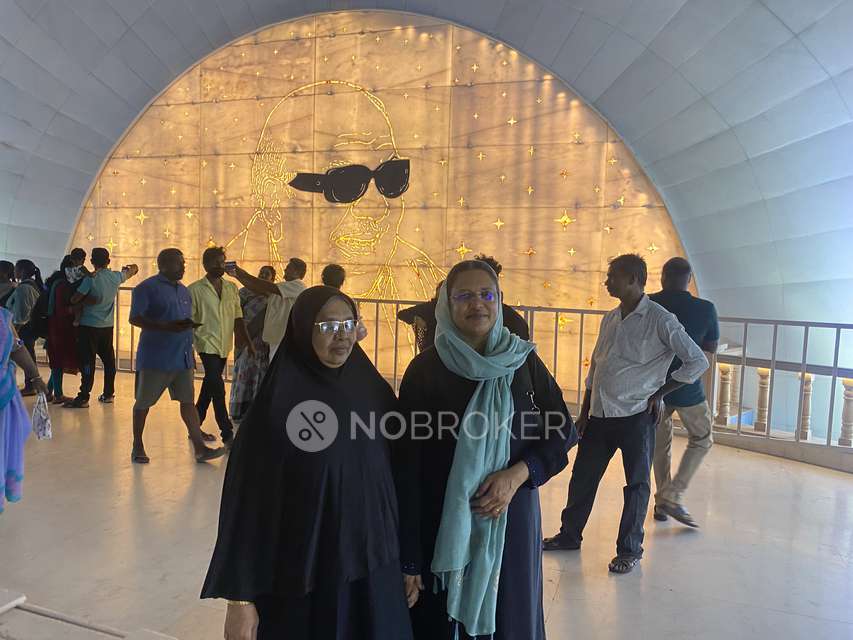 Godown/Warehouse in Maraimalai Nagar, Chennai for Rent 