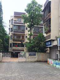 1 BHK Flat In New Indra Housing Society  for Rent  In Yerawada