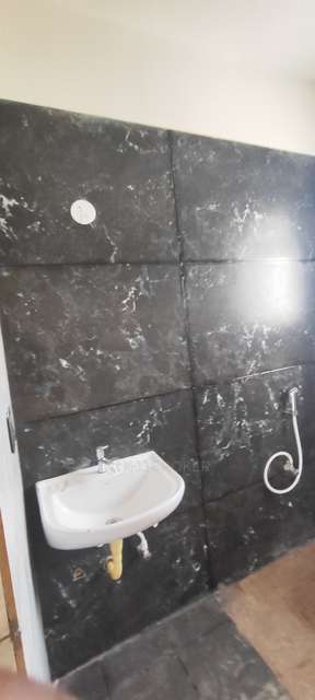 4 BHK Flat In Cubatic Shimul Aloha For Sale  In Jalahalli East