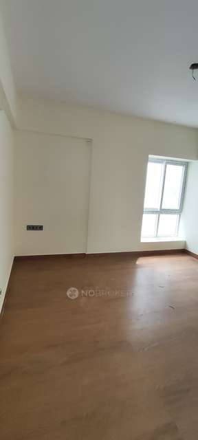 4 BHK Flat In Cubatic Shimul Aloha For Sale  In Jalahalli East