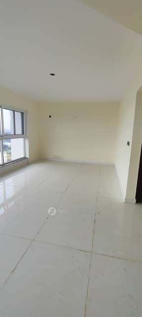 4 BHK Flat In Cubatic Shimul Aloha For Sale  In Jalahalli East