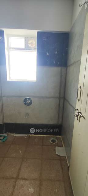 4 BHK Flat In Cubatic Shimul Aloha For Sale  In Jalahalli East