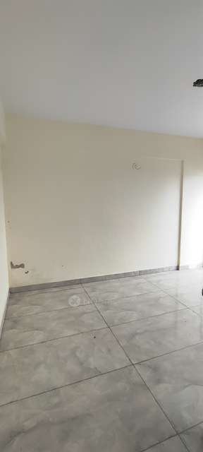 4 BHK Flat In Cubatic Shimul Aloha For Sale  In Jalahalli East