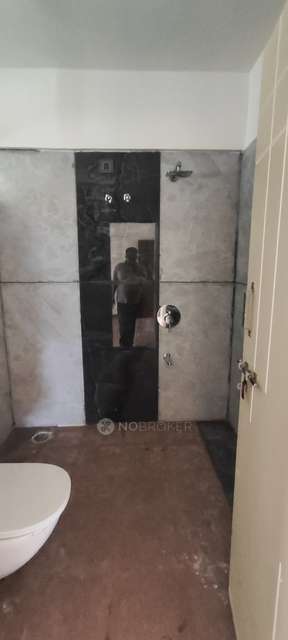 4 BHK Flat In Cubatic Shimul Aloha For Sale  In Jalahalli East