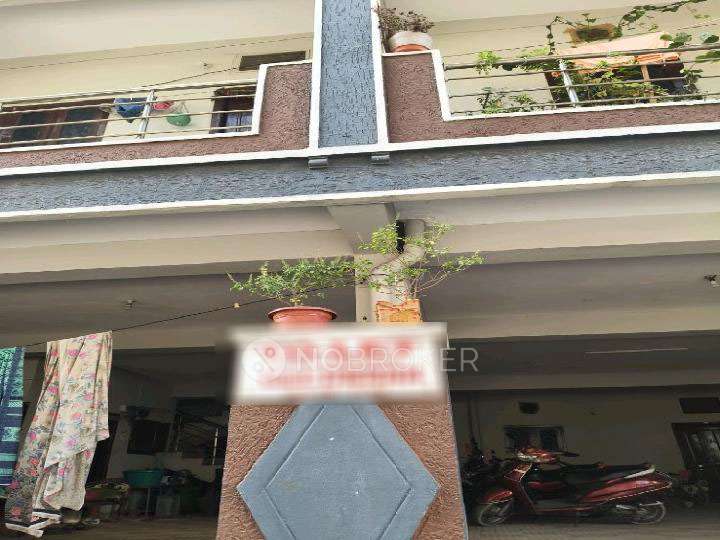 2 BHK House for Rent  In Quthbullapur