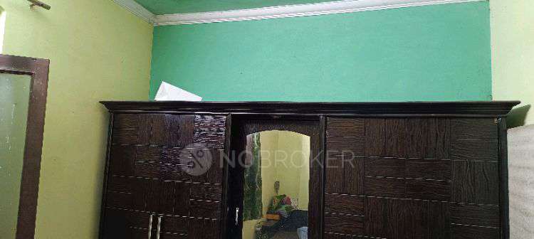 2 BHK Flat In Baljeet Nagar,  for Rent  In , Patel Nagar, 