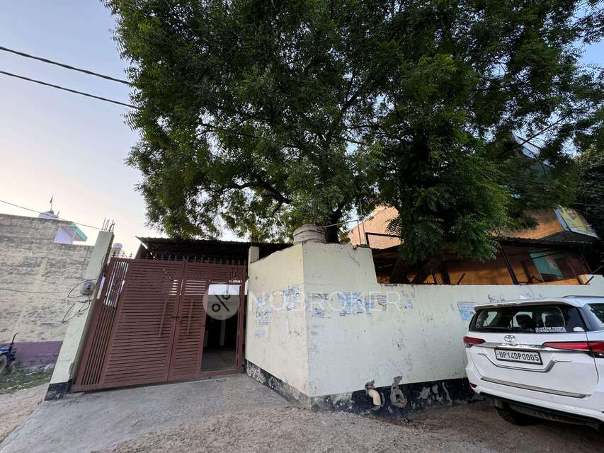 Godown/Warehouse in Mahurali, Ghaziabad for Rent 