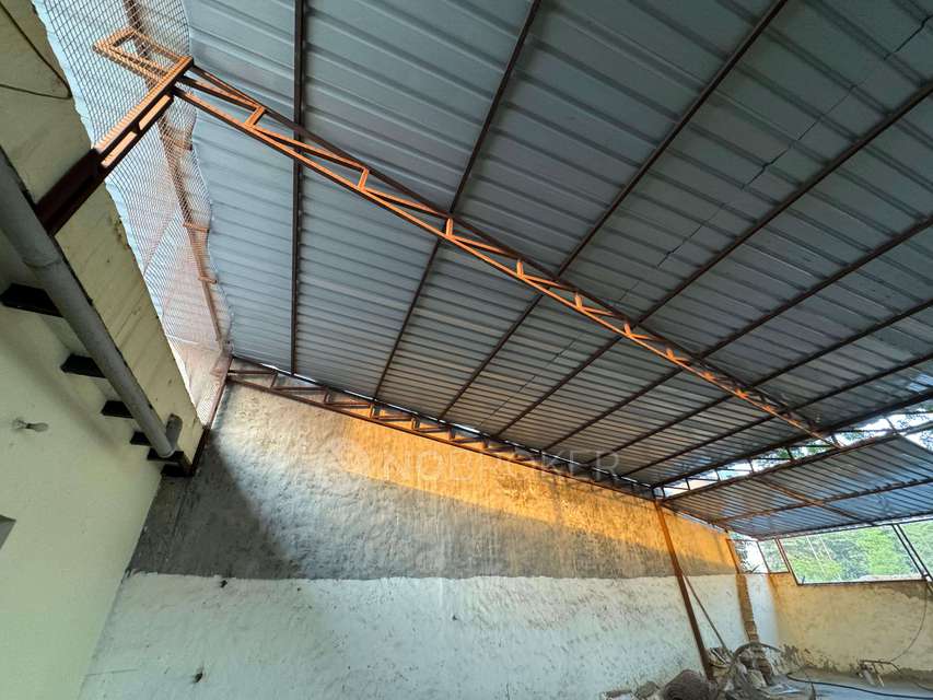 Godown/Warehouse in Mahurali, Ghaziabad for Rent 