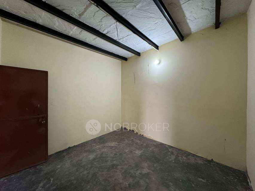 Godown/Warehouse in Mahurali, Ghaziabad for Rent 