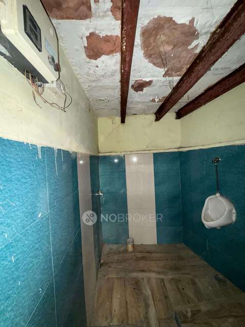 Godown/Warehouse in Mahurali, Ghaziabad for Rent 