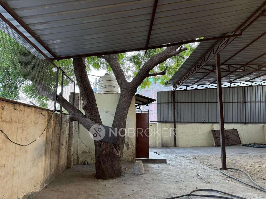 Godown/Warehouse in Mahurali, Ghaziabad for Rent 