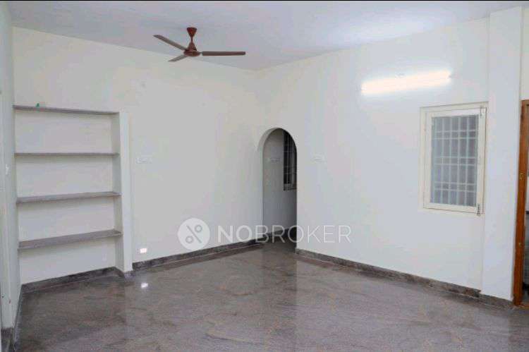 1 BHK Villa In Stanalone  for Rent  In Greams Road