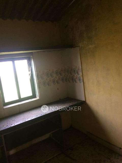 1 BHK Flat For Sale  In Ulhasnagar