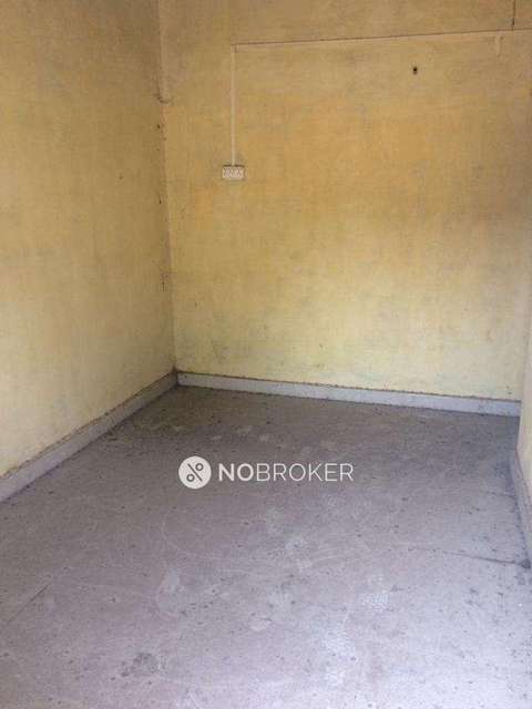 1 BHK Flat For Sale  In Ulhasnagar