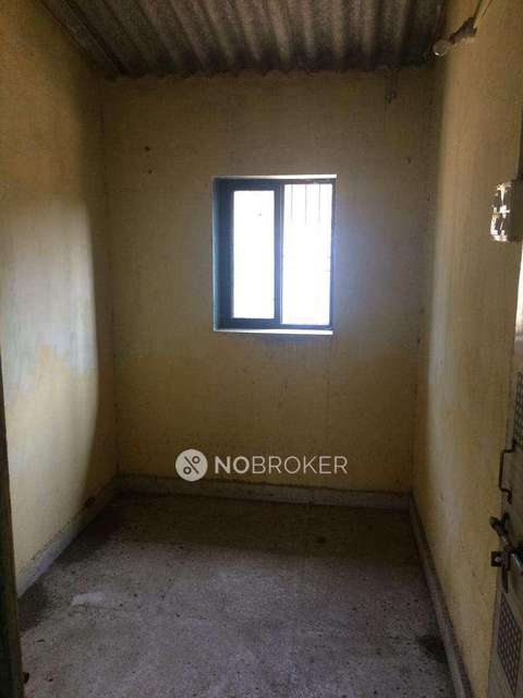 1 BHK Flat For Sale  In Ulhasnagar