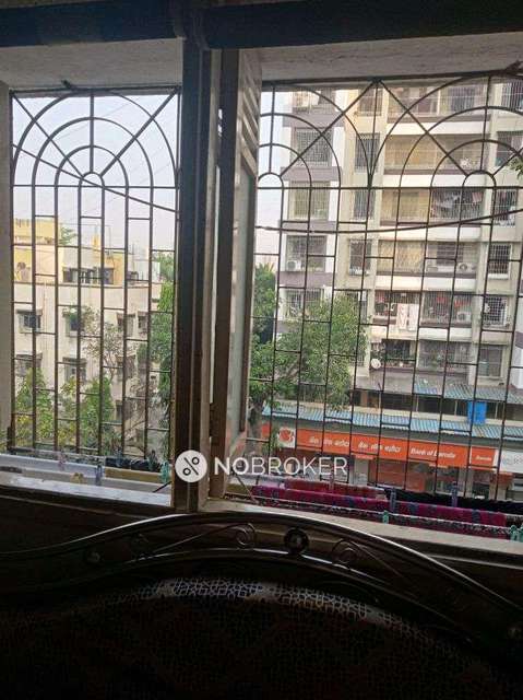 1 BHK Flat For Sale  In Ulhasnagar