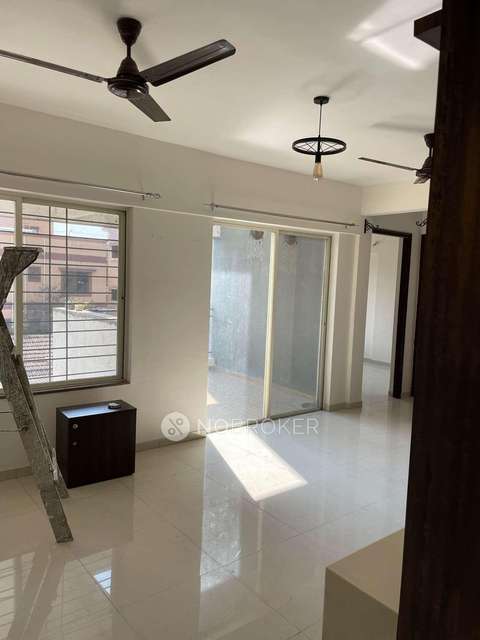 2 BHK Flat In Saakaar Silvana  For Sale  In Kharadi