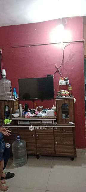 2 BHK Flat In Sakaza Hieghts For Sale  In Mumbra