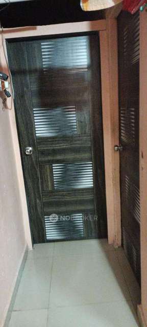 2 BHK Flat In Sakaza Hieghts For Sale  In Mumbra