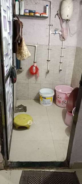 2 BHK Flat In Sakaza Hieghts For Sale  In Mumbra