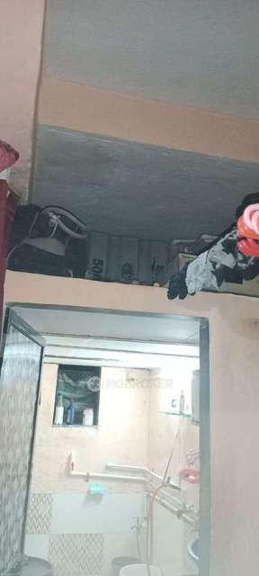 2 BHK Flat In Sakaza Hieghts For Sale  In Mumbra