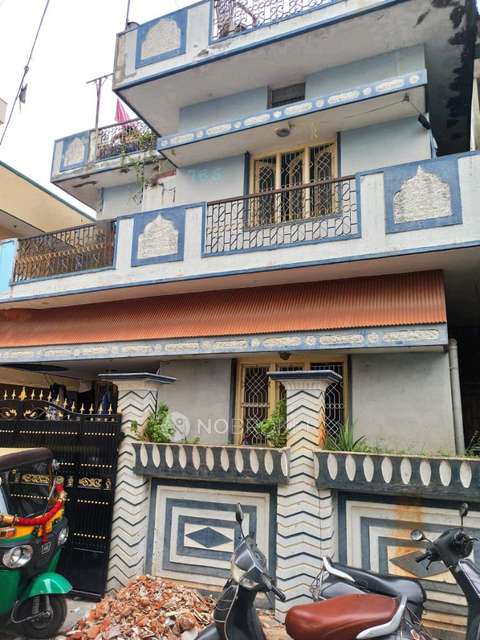 4+ BHK Flat For Sale  In Xg3x+qg6, Pipeline West, Srinagar, Banashankari 1st Stage, Banashankari, Bengaluru, Karnataka 560026, India