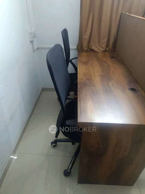 Co-Working  space in Sheela Vihar Colony, Pune for Rent 