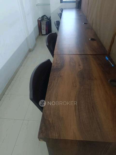 Co-Working  space in Sheela Vihar Colony, Pune for Rent 