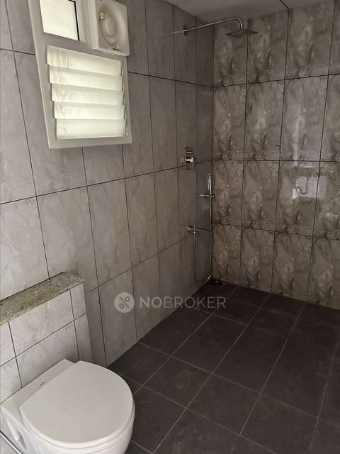 2 BHK Flat In Assetz Homes Marq Phase 1 For Sale  In Kannamangala