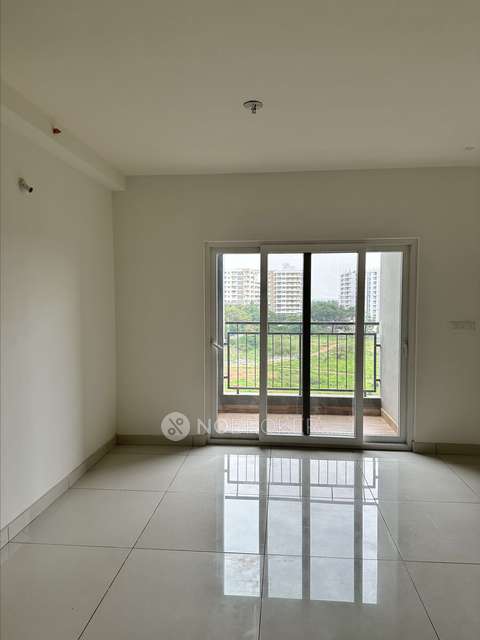 2 BHK Flat In Assetz Homes Marq Phase 1 For Sale  In Kannamangala