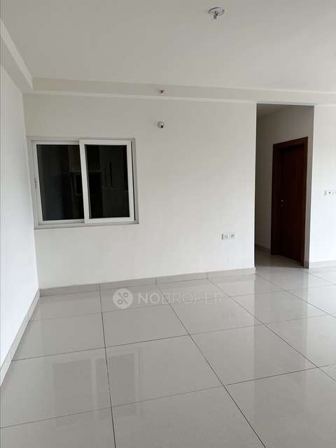 2 BHK Flat In Assetz Homes Marq Phase 1 For Sale  In Kannamangala