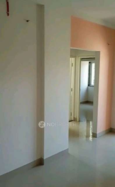 1 BHK Flat In Mhada Tower Himalaya Building Pimpari Gav Vaghire for Rent  In Mhada Towers Pimpri Waghere