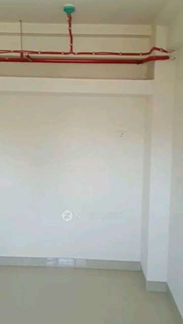 1 BHK Flat In Mhada Tower Himalaya Building Pimpari Gav Vaghire for Rent  In Mhada Towers Pimpri Waghere