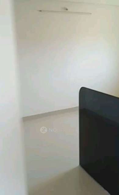 1 BHK Flat In Mhada Tower Himalaya Building Pimpari Gav Vaghire for Rent  In Mhada Towers Pimpri Waghere