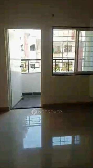1 BHK Flat In Mhada Tower Himalaya Building Pimpari Gav Vaghire for Rent  In Mhada Towers Pimpri Waghere