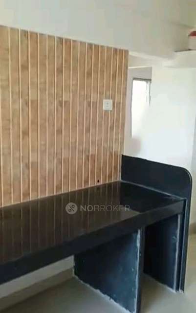 1 BHK Flat In Mhada Tower Himalaya Building Pimpari Gav Vaghire for Rent  In Mhada Towers Pimpri Waghere