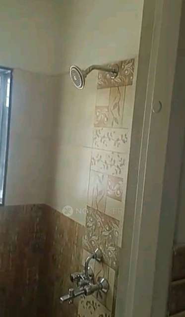 1 BHK Flat In Mhada Tower Himalaya Building Pimpari Gav Vaghire for Rent  In Mhada Towers Pimpri Waghere