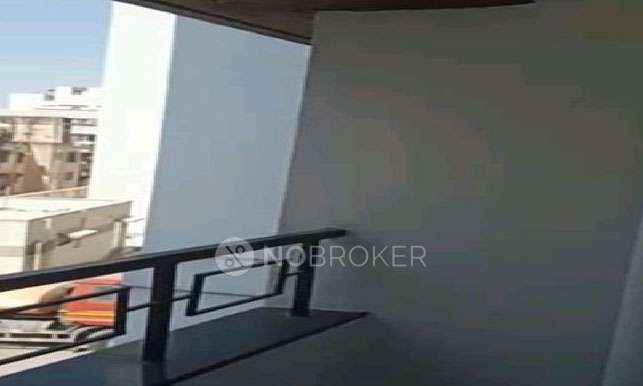 1 BHK Flat In Mhada Tower Himalaya Building Pimpari Gav Vaghire for Rent  In Mhada Towers Pimpri Waghere