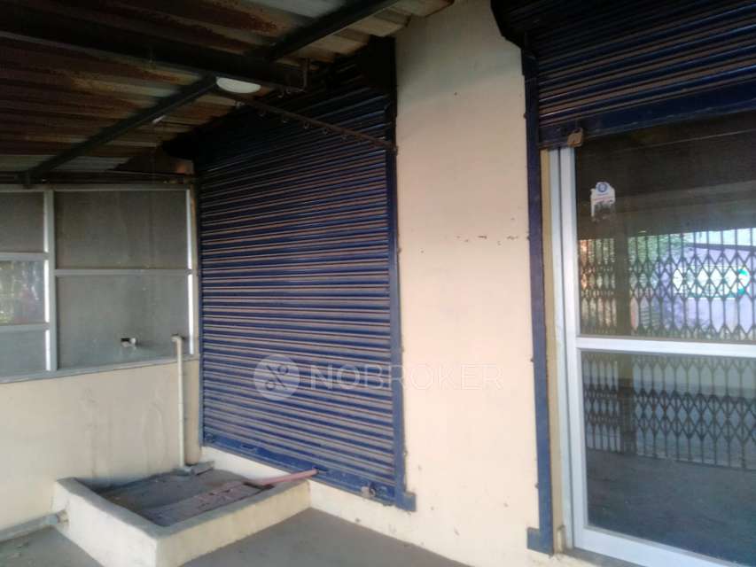 Shop in Meenambakkam, Chennai for Rent 