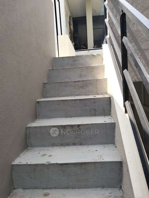 4 BHK House For Sale  In Gidada Konnenahalli