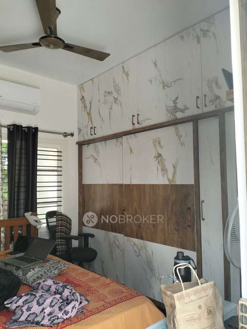 4 BHK House For Sale  In Gidada Konnenahalli