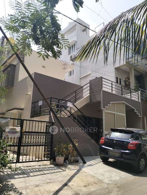 4 BHK House For Sale  In Gidada Konnenahalli