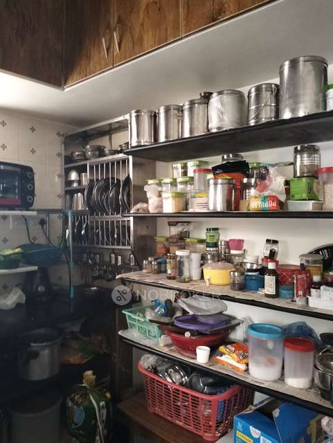 4 BHK House For Sale  In Gidada Konnenahalli