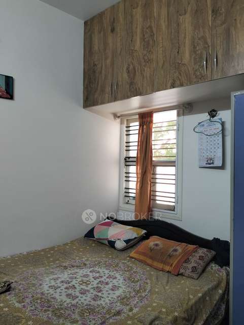 4 BHK House For Sale  In Gidada Konnenahalli