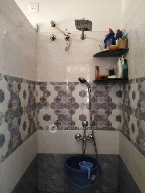 4 BHK House For Sale  In Gidada Konnenahalli